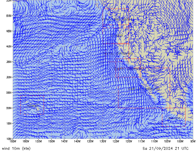 Sa 21.09.2024 21 UTC