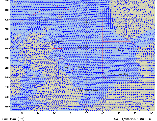 Sa 21.09.2024 06 UTC