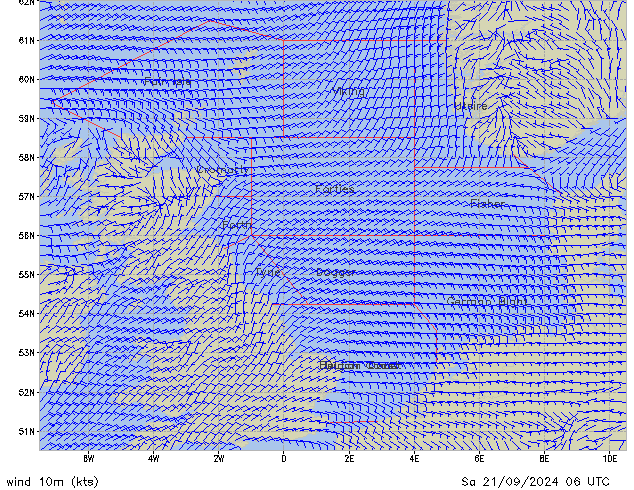 Sa 21.09.2024 06 UTC