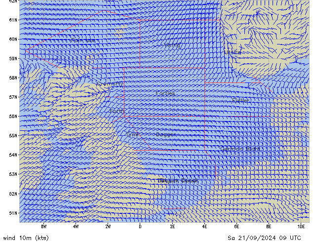 Sa 21.09.2024 09 UTC