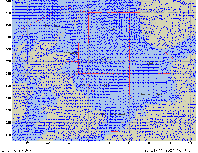 Sa 21.09.2024 15 UTC