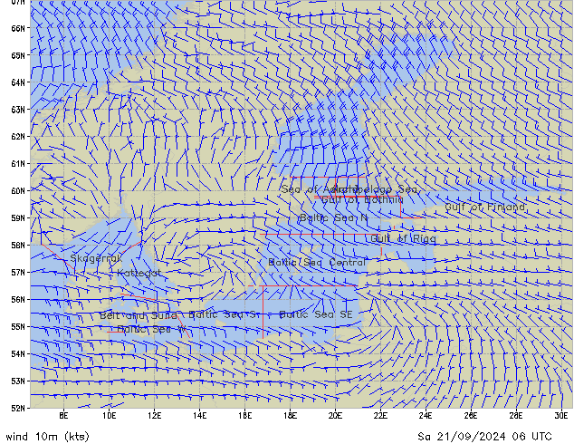 Sa 21.09.2024 06 UTC