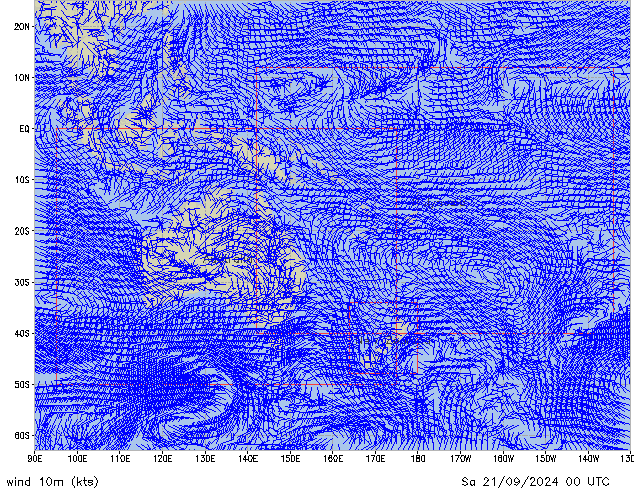 Sa 21.09.2024 00 UTC