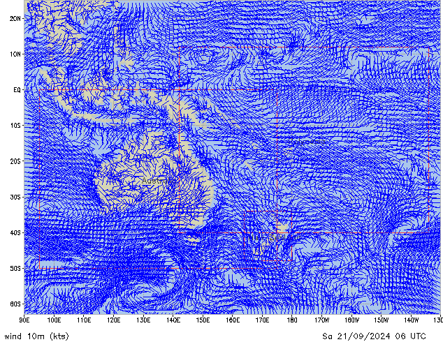 Sa 21.09.2024 06 UTC