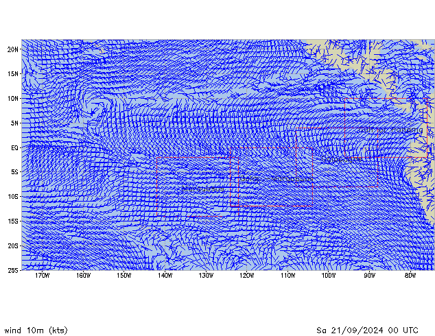 Sa 21.09.2024 00 UTC