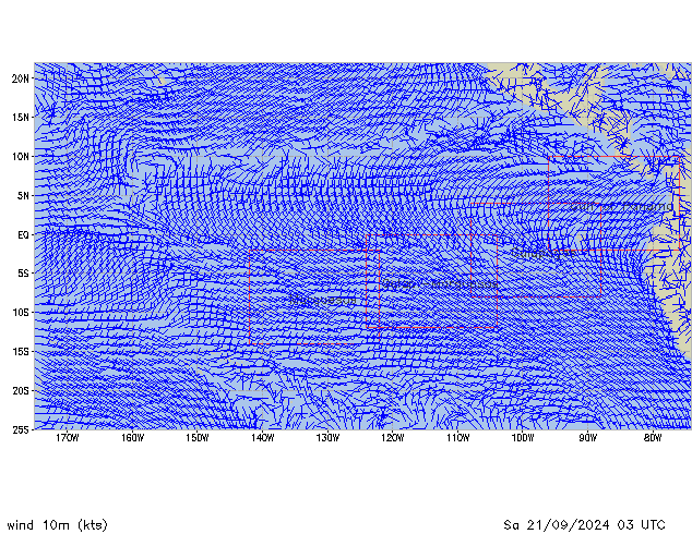 Sa 21.09.2024 03 UTC