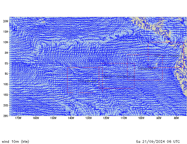 Sa 21.09.2024 06 UTC