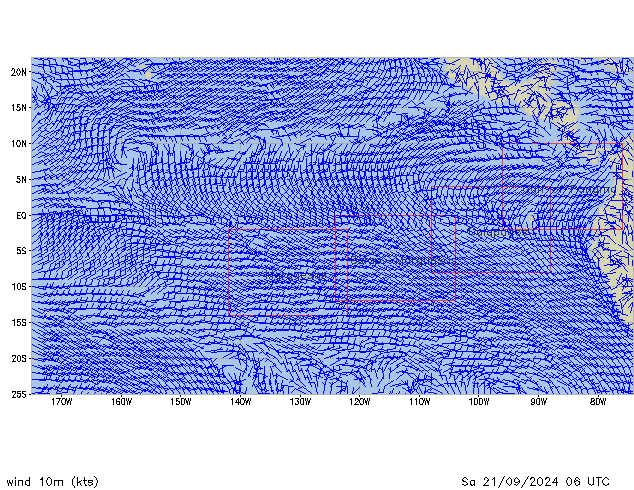 Sa 21.09.2024 06 UTC