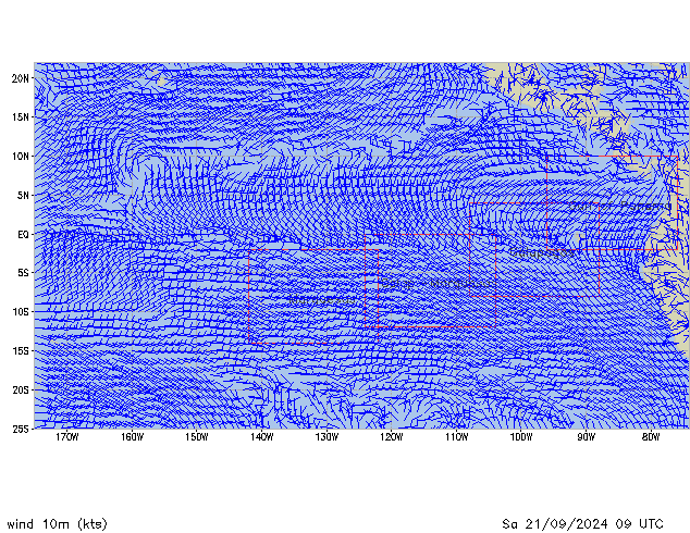 Sa 21.09.2024 09 UTC