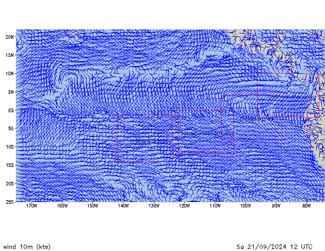 Sa 21.09.2024 12 UTC