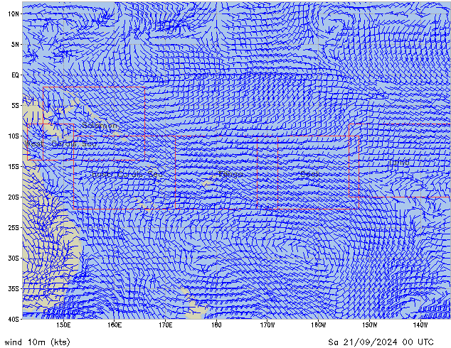 Sa 21.09.2024 00 UTC