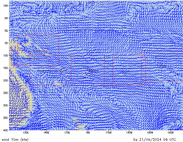 Sa 21.09.2024 06 UTC