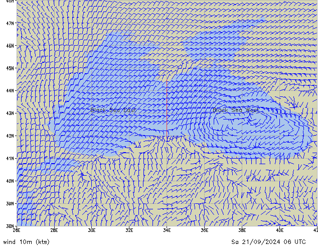 Sa 21.09.2024 06 UTC