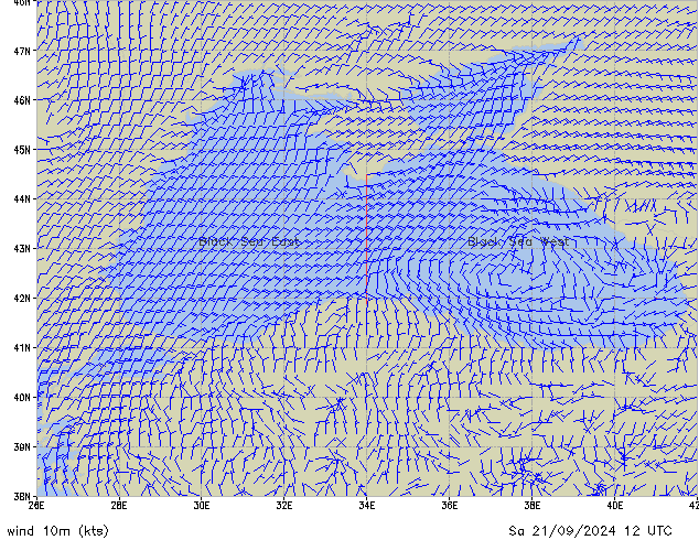 Sa 21.09.2024 12 UTC