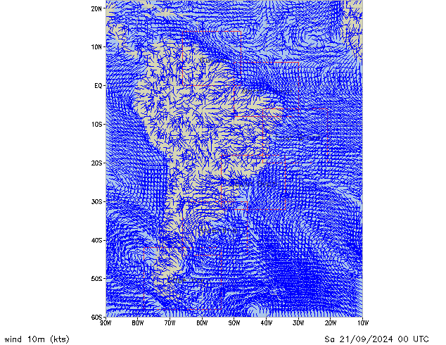 Sa 21.09.2024 00 UTC