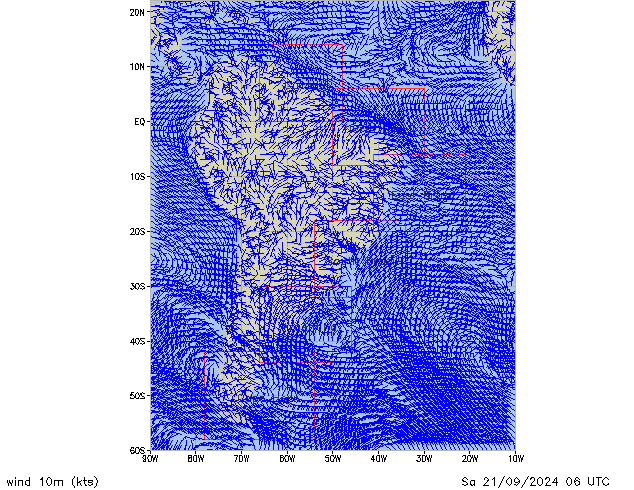 Sa 21.09.2024 06 UTC