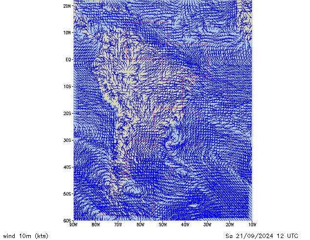 Sa 21.09.2024 12 UTC