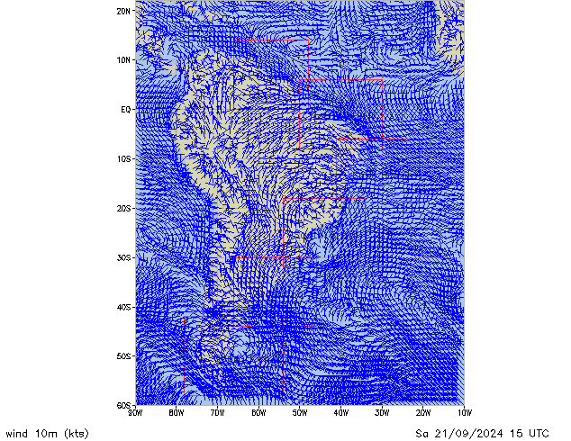 Sa 21.09.2024 15 UTC