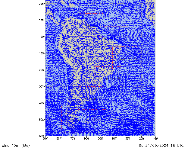 Sa 21.09.2024 18 UTC