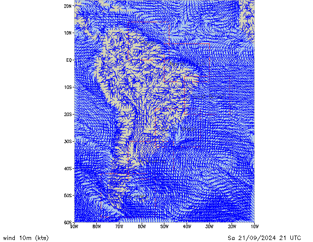 Sa 21.09.2024 21 UTC