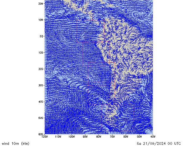 Sa 21.09.2024 00 UTC