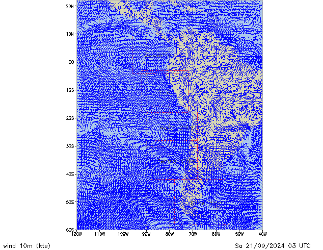 Sa 21.09.2024 03 UTC