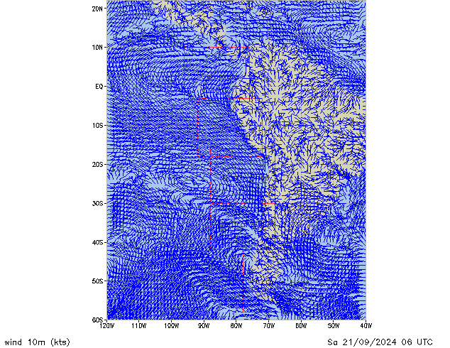 Sa 21.09.2024 06 UTC