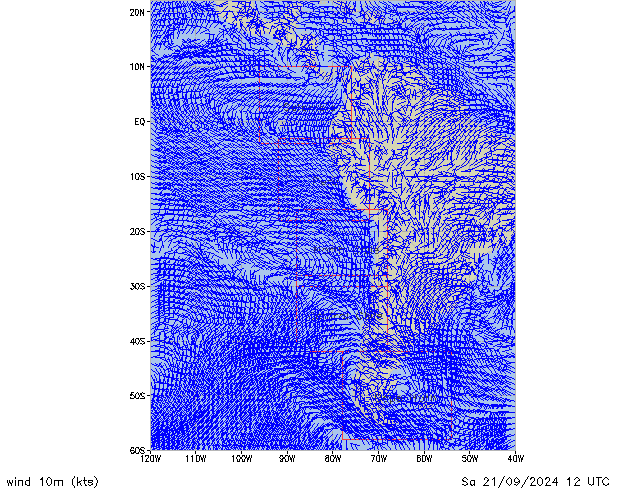 Sa 21.09.2024 12 UTC