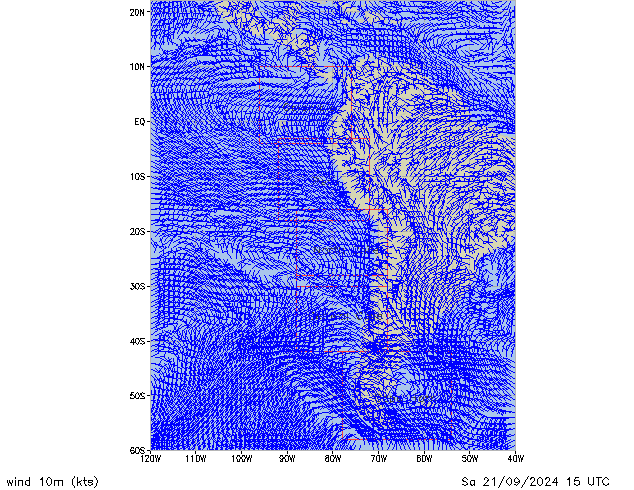 Sa 21.09.2024 15 UTC