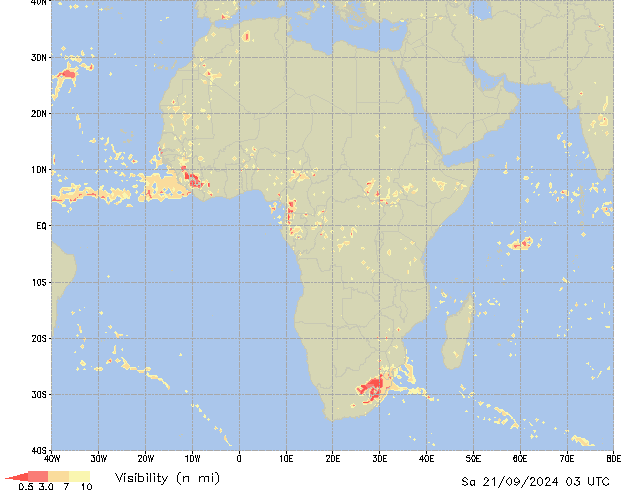 Sa 21.09.2024 03 UTC