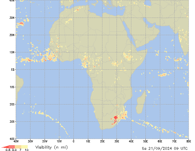 Sa 21.09.2024 09 UTC