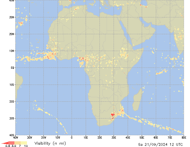 Sa 21.09.2024 12 UTC