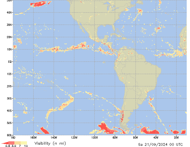 Sa 21.09.2024 00 UTC