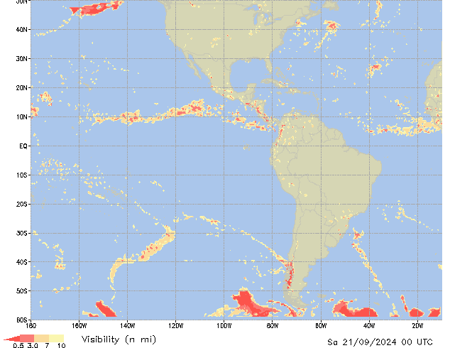 Sa 21.09.2024 00 UTC