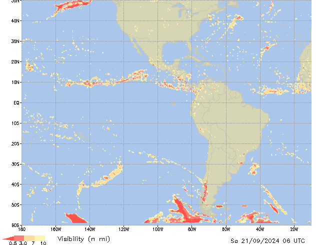 Sa 21.09.2024 06 UTC