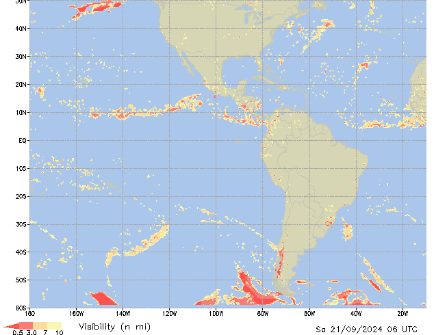 Sa 21.09.2024 06 UTC