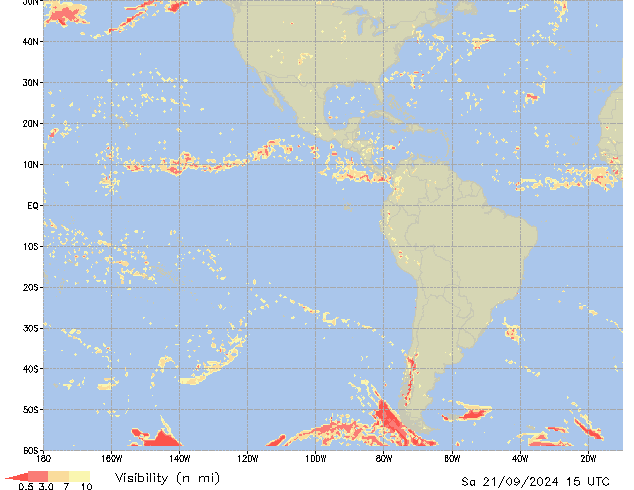 Sa 21.09.2024 15 UTC