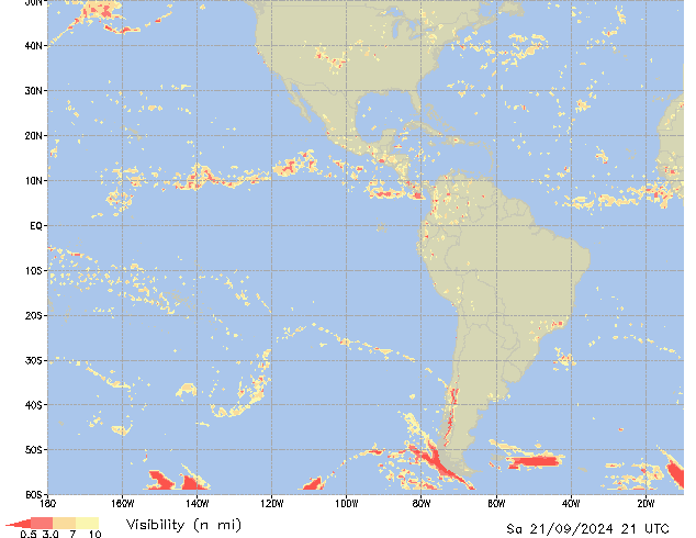 Sa 21.09.2024 21 UTC