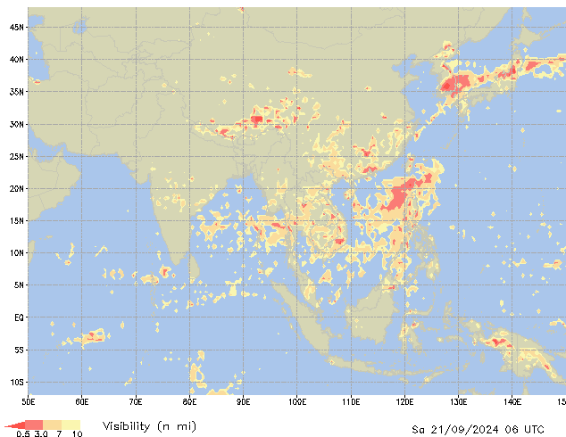 Sa 21.09.2024 06 UTC