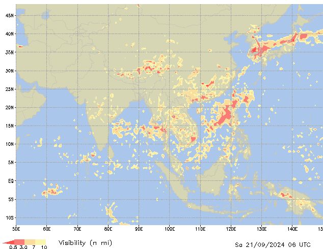 Sa 21.09.2024 06 UTC