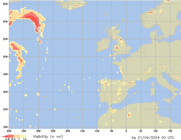 Sa 21.09.2024 00 UTC