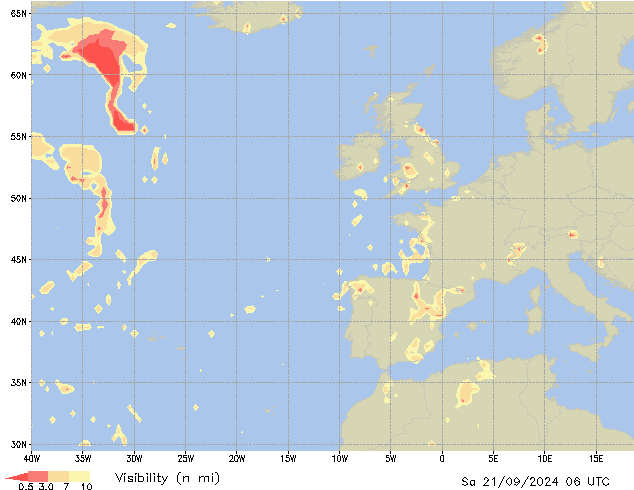 Sa 21.09.2024 06 UTC