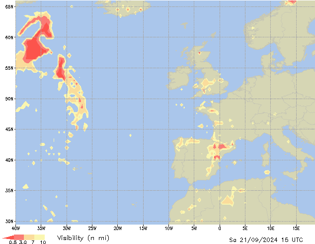 Sa 21.09.2024 15 UTC