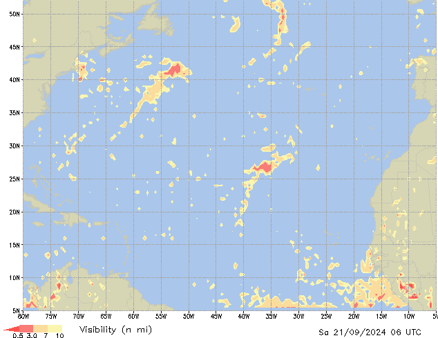 Sa 21.09.2024 06 UTC