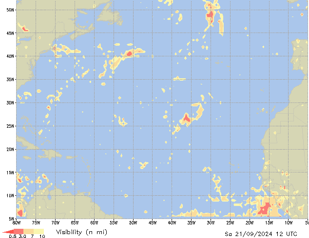 Sa 21.09.2024 12 UTC