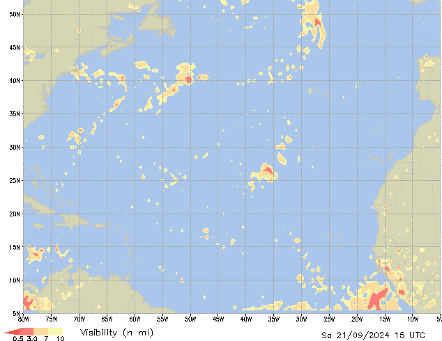 Sa 21.09.2024 15 UTC