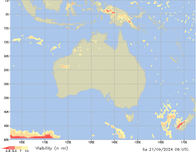 Sa 21.09.2024 06 UTC