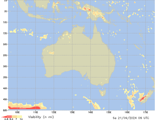 Sa 21.09.2024 06 UTC