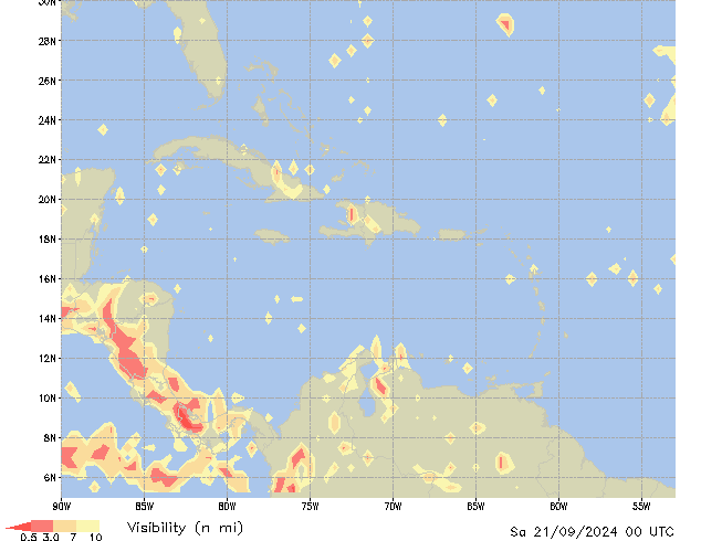 Sa 21.09.2024 00 UTC