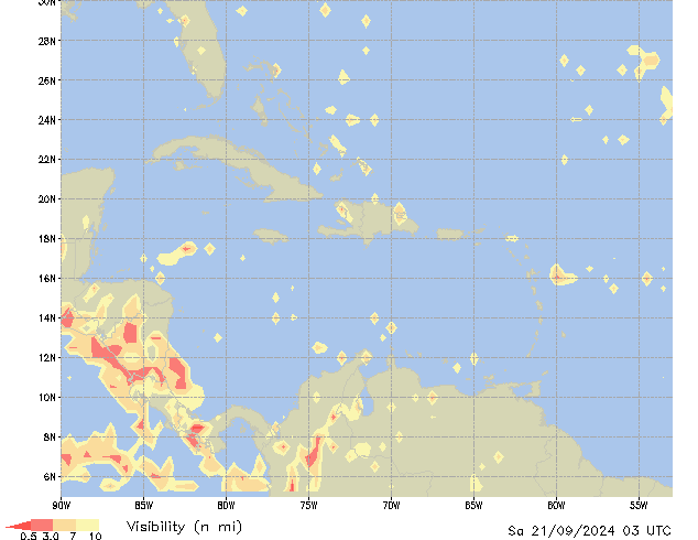 Sa 21.09.2024 03 UTC